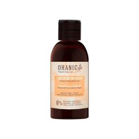 Crema pentru definirea buclelor Ohanic, 150ml - 1