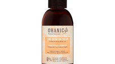 Crema pentru definirea buclelor Ohanic, 150ml