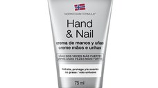 Crema pentru Maini si Unghii - Neutrogena, 75 ml