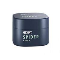 Crema pentru modelare, fixare elastica Spider Cream Glynt, 100 ml - 1