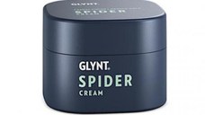 Crema pentru modelare, fixare elastica Spider Cream Glynt, 100 ml