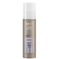 Crema pentru Netezire - Wella Professionals Eimi Flowing Form Anti-Frizz Smoothing Balm 100 ml - 1