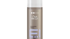 Crema pentru Netezire - Wella Professionals Eimi Flowing Form Anti-Frizz Smoothing Balm 100 ml