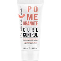 Crema pentru Par Cret Compagnia del Colore Curl Control, 125 ml - 1