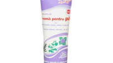 Crema pentru Par Favicapilar Favisan, 100ml