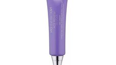 Crema pentru Par - Milk Shake No Inhibition Age Renew DD Cream, 30 ml