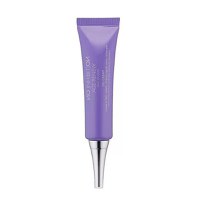 Crema pentru Par - Milk Shake No Inhibition Age Renew DD Cream, 30 ml - 1