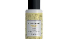 Crema pentru Volum - Alfaparf Milano Style Stories Blow Dry Cream, 150 ml