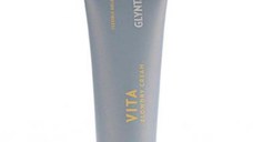 Crema pentru volum par fin Vita Glynt, 30 ml