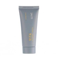 Crema pentru volum par fin Vita Glynt, 30 ml - 1