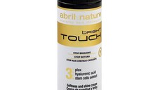 Crema protectie culoare si stralucire pentru par Bright Touch Abril et Nature, 100 ml