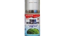 Crema Puternic Hidratanta cu Spirulina Virginia Favisan, 30ml