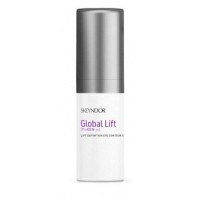 Crema Redarea Fermitatii Contur Ochi - Skeyndor Global Lift Definition Eye Contour Cream 15 ml - 1