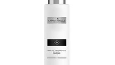 Demachiant Chantarelle Special Aesthetics Ultra-Sensitive Cleansing Milk CD0122, 200ml