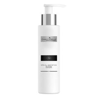 Demachiant Chantarelle Special Aesthetics Ultra-Sensitive Cleansing Milk CD0122, 200ml - 1