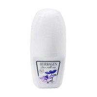 Deodorant Roll-On Fantasia Herbagen, 50ml - 1