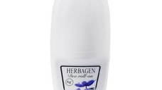 Deodorant Roll-On Fantasia Herbagen, 50ml