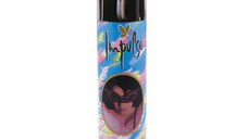 Deodorant Spray Antiperspirant Impulse Incognito, 100ml