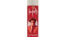 Deodorant Spray Antiperspirant Impulse La Pantera, 100ml