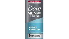 Deodorant Spray Antiperspirant pentru Barbati - Dove Men +Care Clean Comfort, 150 ml