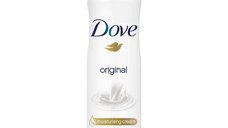 Deodorant Spray Original - Dove Original, 150 ml