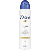 Deodorant Spray Original - Dove Original, 150 ml - 1