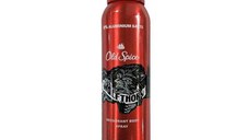 Deodorant Spray pentru Barbati - Old Spice Wolfthron Deodorant Body Spray, 150 ml