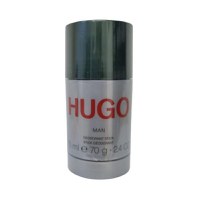 Deodorant Stick Hugo Boss, Barbati, 75 ml - 1