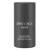 Deodorant Stick - Jimmy Choo Man, Barbati, 75 g - 1