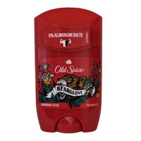 Deodorant Stick pentru Barbati - Old Spice Bearglove Deodorant Stick, 50 g - 1