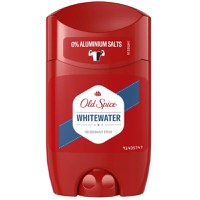 Deodorant Stick pentru Barbati - Old Spice Whitewater Deodorant Stick 50 g - 1