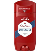 Deodorant Stick pentru Barbati - Old Spice Whitewater Deodorant Stick, 85 g - 1