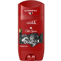 Deodorant Stick pentru Barbati - Old Spice Wolfthorn Deodorant Stick, 85 g - 1