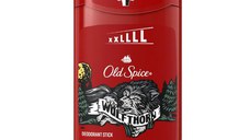 Deodorant Stick pentru Barbati - Old Spice Wolfthorn Deodorant Stick, 85 g