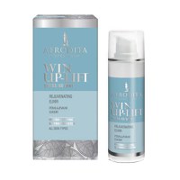 Elixir de Rejuvenare pentru Toate Tipurile de Ten Win Up-Lift Cosmetica Afrodita, 30ml - 1