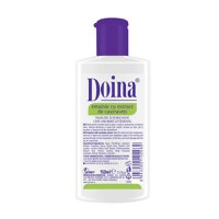 Emulsie cu extract de castraveti Doina Farmec, 150ml - 1