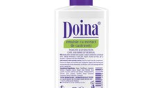 Emulsie cu extract de castraveti Doina Farmec, 150ml