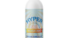 Emulsie dupa Plaja Hyper Sun Hypericum, 250ml