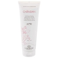 Exfoliant Facial cu Acizi de Fructe - Lakshmi Chandan Soft Natural Peeling, 250 ml - 1