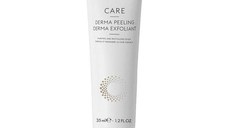 Exfoliant pentru Scalp - Keune Care Derma Peeling, 35 ml