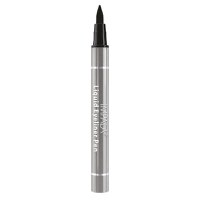 Eyeliner carioca Intense Black Impala - 1