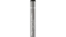 Eyeliner carioca Intense Black Impala