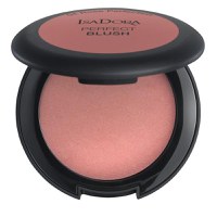 Fard de Obraz - Perfect Blush Isadora 4,5 g, nuanta 04 Rose Perfection - 1