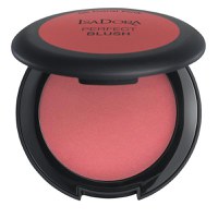 Fard de Obraz - Perfect Blush Isadora 4,5 g, nuanta 05 Coral Pink - 1