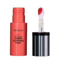 Fard de Obraz - Revlon Photoready Cheek Flushing Tint, nuanta 003 Starstruck, 10ml - 1