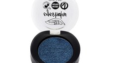 Fard de Pleoape Sidefat Blu 07 PuroBio Cosmetics, 3.5g