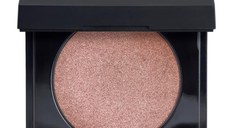 Fard de Pleoape - Single Power Eyeshadow Isadora, nuanta 05 Pink Sand