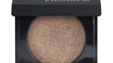 Fard de Pleoape - Single Power Eyeshadow Isadora, nuanta 08 Golden Glow