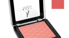 Fard pentru Obraz Blusher K Sky, Mareleva, nuanta KS62 4, 9 g