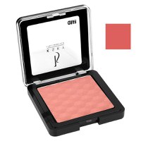 Fard pentru Obraz Blusher K Sky, Mareleva, nuanta KS62 4, 9 g - 1